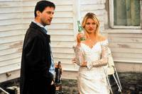 Кадр Чувствуя Миннесоту