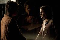 Кадр Ходячие мертвецы