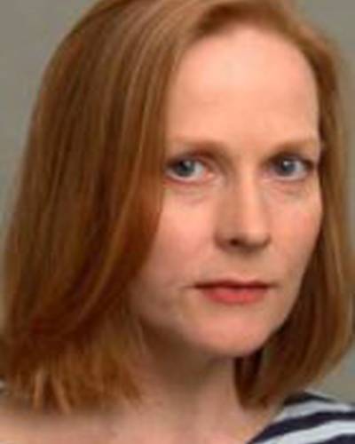 Анна-Мария Валонен фото