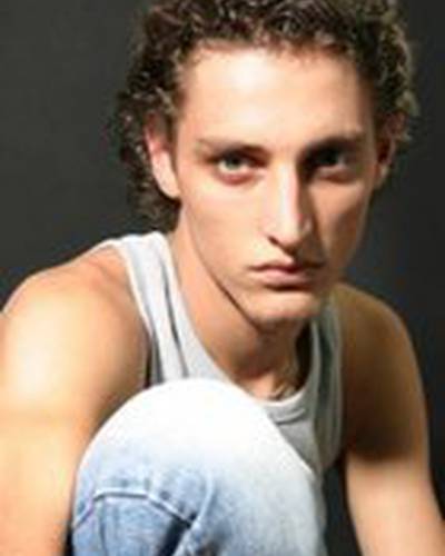 Михай Стэнеску фото