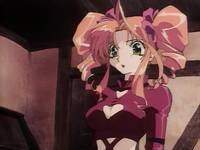 Кадр Принцесса-шаман (видео)