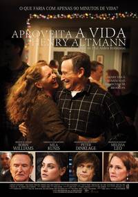 Постер Этим утром в Нью-Йорке