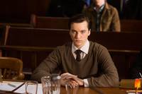 Кадр Континуум