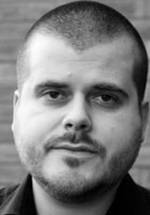 Крис Р. Райт фото