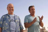 Кадр Шесть жен Генри Лефэя