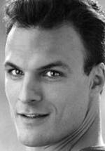 Фред Манкусо фото