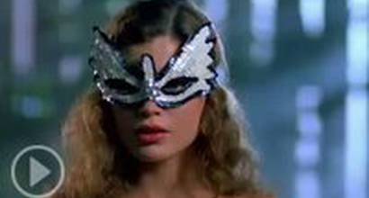 Фрагмент №1