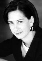 Лорена Дэвид фото