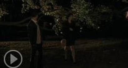 Фрагмент №6