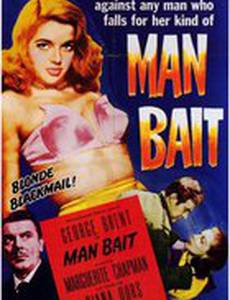 Последняя страница