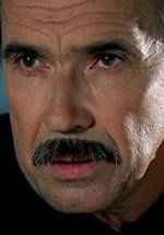 Юрий Петров фото