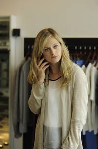 Кадр Слежка