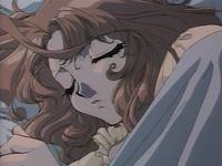 Кадр Принцесса-шаман (видео)