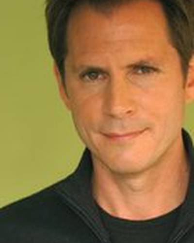 Спайк Александр фото