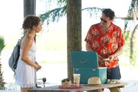 Кадр Фортуна Вегаса