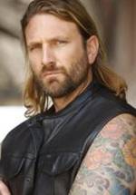 Пол Зайес фото