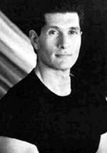 Пи Ви Пьемонт фото