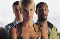 Кадр Такси 2