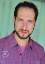 Орен Рехани фото