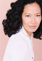 Сэнди Шимода фото