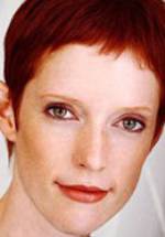 Адриа Доун фото