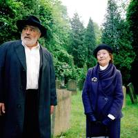 Кадр Ночь Эпштейна