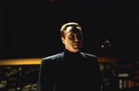 Кадр Лишний багаж