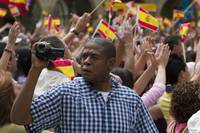 Кадр Точка Обстрела