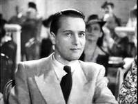 Кадр Achtung! Feind hört mit!