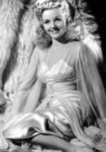 Линн Меррик фото