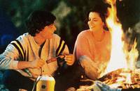 Кадр Amarsi un po'...