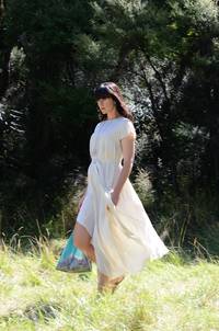 Кадр Всемогущие Джонсоны