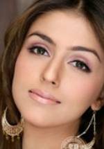 Арти Чабрия фото