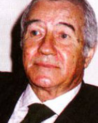 Дуччо Тессари фото