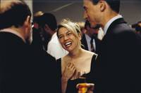 Кадр Дневник Бриджет Джонс