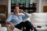 Кадр Как заниматься любовью по-английски