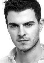 Ли Чейни фото