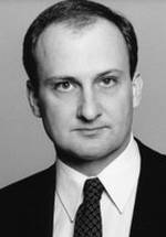 Дэвид МакКэй фото