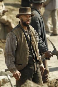 Кадр Ад на колёсах