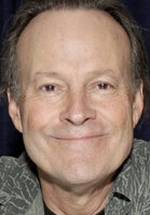 Дуайт Шульц фото