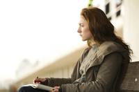 Кадр Византия