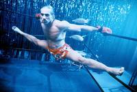 Кадр Последний удар