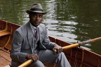 Кадр Аббатство Даунтон