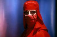 Кадр Связанные насмерть