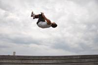 Кадр Навыки