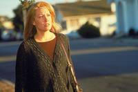 Кадр Деревня проклятых