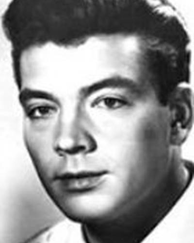 Владимир Трещалов фото