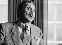 Кадр Бродвей Денни Роуз