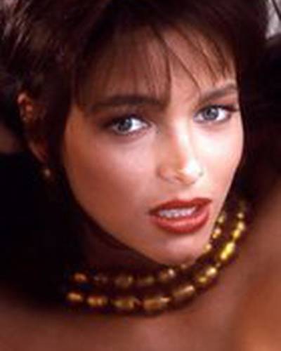 Венди Хэмилтон фото