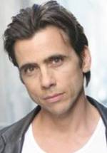 Джо Таббанелла фото